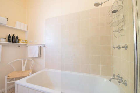 The Cottage Bondonga - Accommodation Cairns 5