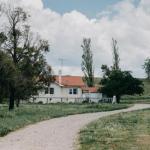 The Cottage Bondonga - Accommodation Cairns 0