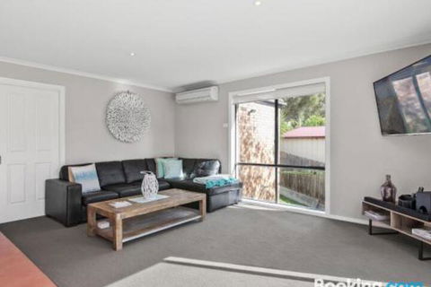 Rye Poolside Escape - Accommodation Cairns 0