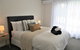 NORMANBY Coastal FREE WIFI & NETFLIX - thumb 3