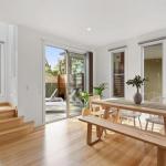 NORMANBY Coastal FREE WIFI & NETFLIX - Accommodation Cairns 0