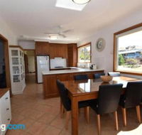 Miramar at Penneshaw KI - Accommodation Cairns