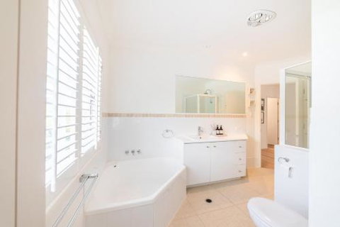 Beaches - Accommodation Cairns 6