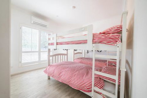 Beaches - Accommodation Cairns 4