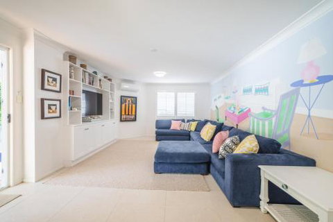 Beaches - Accommodation Cairns 5