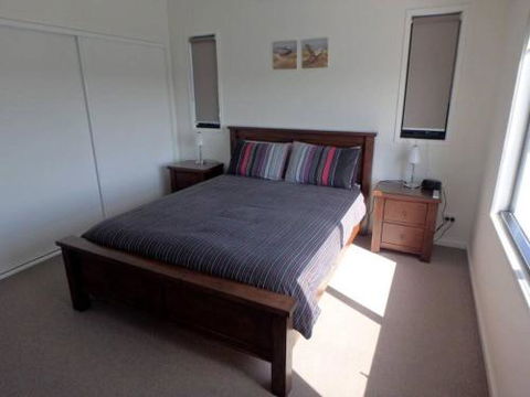 37 Oceanview Parade Sandy Point - Accommodation Cairns 1