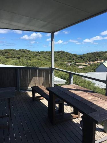 37 Oceanview Parade Sandy Point - Accommodation Cairns 5
