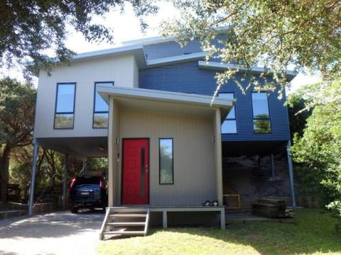 37 Oceanview Parade Sandy Point - Accommodation Cairns 6