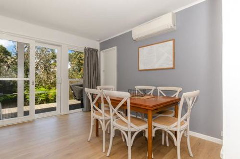 Rosella Cottage Waratah Bay - Accommodation Cairns 5