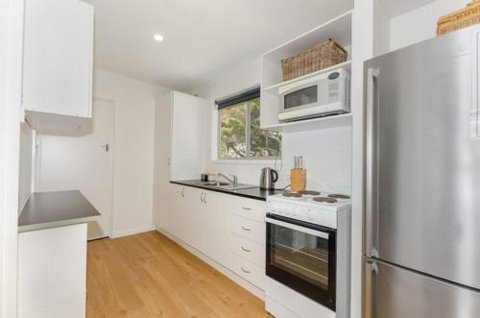 Rosella Cottage Waratah Bay - Accommodation Cairns 3