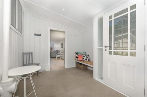 Rosella Cottage Waratah Bay - Accommodation Cairns 2