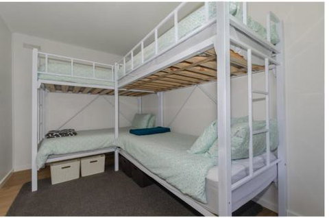 Rosella Cottage Waratah Bay - Accommodation Cairns 6