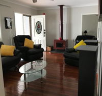 Tamborine Mountain Accommodation - Accommodation Cairns