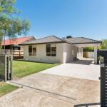 Rosebud Family Escape On Laurens - Accommodation Cairns 0