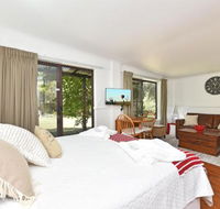 Olive Grove Studio 1 - Accommodation Cairns