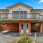 Beach House Phillip Island - Accommodation Cairns 0