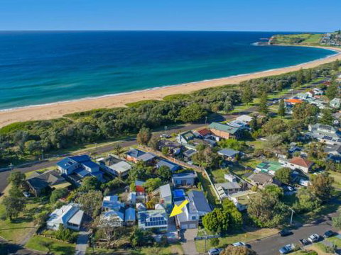 THE OASIS Werri Beach 4pm Check Out Sundays - Accommodation Cairns 0