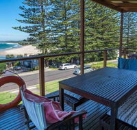 CARMELONE Gerroa 4pm check out on Sundays - Accommodation Cairns