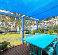 WIRANI on the WATER Sanctuary Point 4pm check out Sundays - Accommodation Cairns