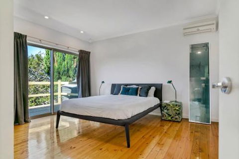 Coastal Point Aldinga Beach - Accommodation Cairns 3