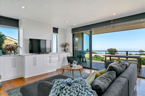 Coastal Point Aldinga Beach - Accommodation Cairns 5