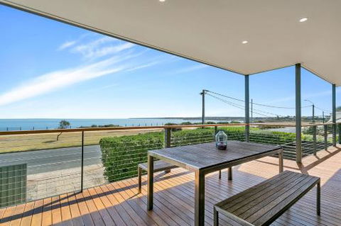 Coastal Point Aldinga Beach - Accommodation Cairns 4