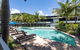 BY THE SEA SHORE STUNNING UNIT POOL SPA WIFI. - thumb 3