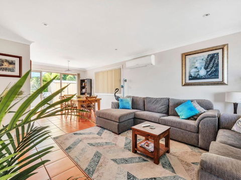 North St. 3 87 Ulladulla - Accommodation Cairns 4