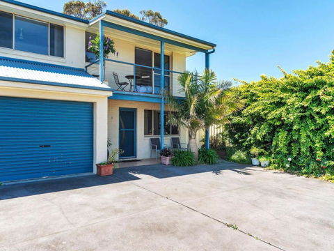 North St. 3 87 Ulladulla - Accommodation Cairns 5