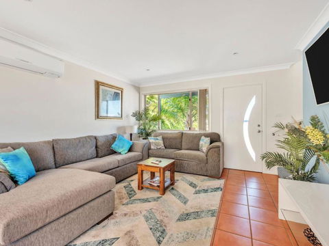 North St. 3 87 Ulladulla - Accommodation Cairns 6