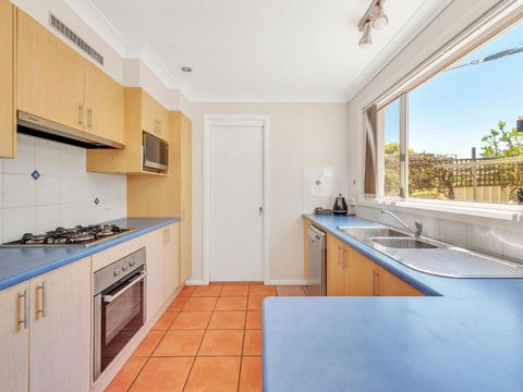 North St. 3 87 Ulladulla - Accommodation Cairns 1