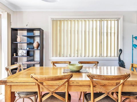 North St. 3 87 Ulladulla - Accommodation Cairns 2