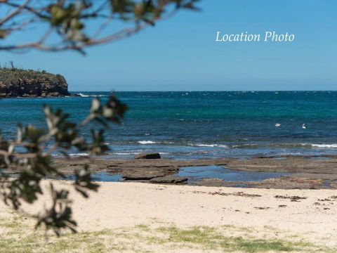 North St. 3 87 Ulladulla - Accommodation Cairns 3