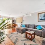 North St. 3 87 Ulladulla - Accommodation Cairns 0