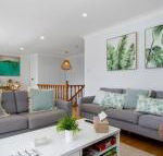 Take a Break Callala Beach - Accommodation Cairns