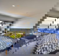 Tranquility - Accommodation Cairns