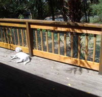 2 Caringal Street Waratah Bay - Accommodation Cairns