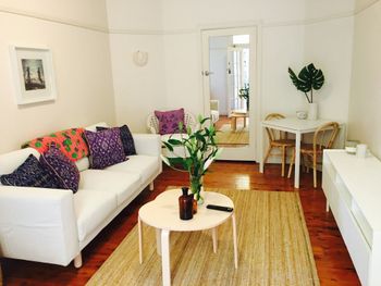 Manly Oasis H352 - Accommodation Cairns 0