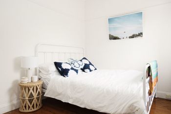 Manly Oasis H352 - Accommodation Cairns 2