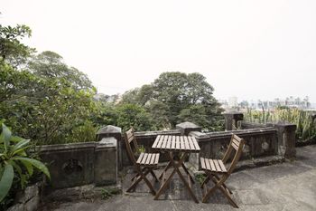 Manly Oasis H352 - Accommodation Cairns 6