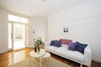 Manly Oasis H352 - Accommodation Cairns 4