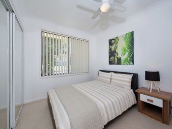 Blue Swimmer 33 Danalene Parade - Accommodation Cairns 2
