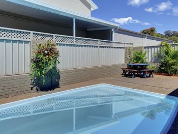 Blue Swimmer 33 Danalene Parade - Accommodation Cairns 3