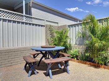 Blue Swimmer 33 Danalene Parade - Accommodation Cairns 6