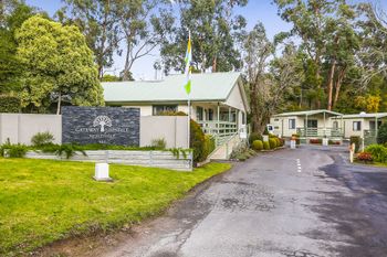 Haven At Healesville - Accommodation Cairns 0