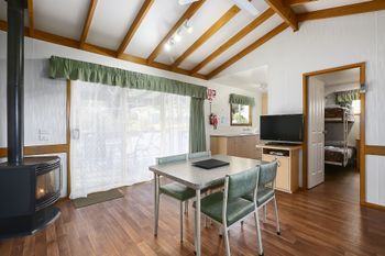 Haven At Healesville - Accommodation Cairns 2