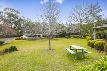 Haven At Healesville - Accommodation Cairns 5