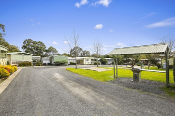 Haven At Healesville - Accommodation Cairns 3