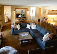 Twin Towers 302A - Accommodation Cairns