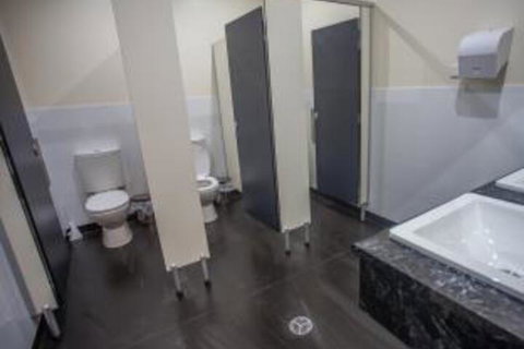 Light Horse Hotel Murrumburrah - Accommodation Cairns 2